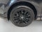 2023 Toyota Venza Nightshade