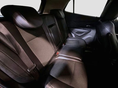 2019 Buick Encore Sport Touring