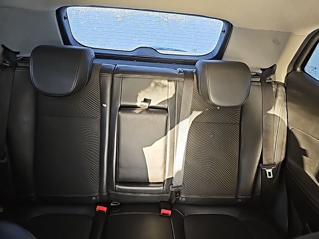 2014 Buick Encore Convenience