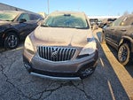 2014 Buick Encore Convenience