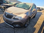 2014 Buick Encore Convenience