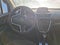 2014 Buick Encore Convenience