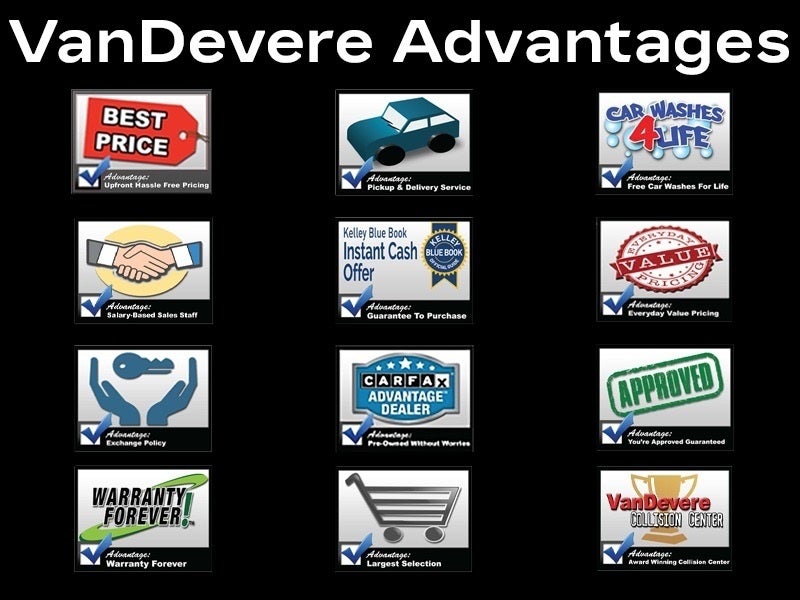 2019 Hyundai Tucson Ultimate