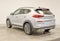 2019 Hyundai Tucson Ultimate