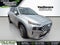 2023 Hyundai Santa Fe Plug-In Hybrid Limited