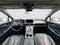 2023 Hyundai Santa Fe Plug-In Hybrid Limited