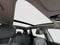 2023 Hyundai Santa Fe Plug-In Hybrid Limited