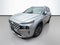 2023 Hyundai Santa Fe Plug-In Hybrid Limited