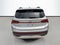2023 Hyundai Santa Fe Plug-In Hybrid Limited