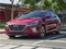 2020 Hyundai Ioniq Hybrid Blue
