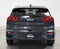 2022 Kia Niro EV EX