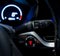 2022 Kia Niro EV EX