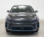 2022 Kia Niro EV EX