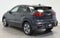 2022 Kia Niro EV EX