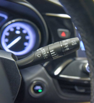 2020 Buick Envision Preferred