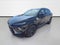 2024 Buick Envision Sport Touring