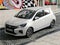 2024 Mitsubishi Mirage Base