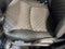 2024 Mitsubishi Mirage Base