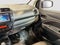 2024 Mitsubishi Mirage Base