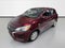 2024 Mitsubishi Mirage Base