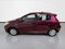 2024 Mitsubishi Mirage Base