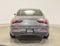 2025 Mercedes-Benz CLA CLA 250 4MATIC®