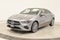 2025 Mercedes-Benz CLA CLA 250 4MATIC®