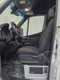 2024 Mercedes-Benz Sprinter 2500 Passenger 144 WB