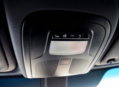 2024 Mercedes-Benz Sprinter 2500 Passenger 144 WB