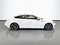 2023 Audi A5 Sportback 45 S line Premium Plus quattro