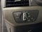 2023 Audi A5 Sportback 45 S line Premium Plus quattro