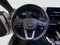 2023 Audi A5 Sportback 45 S line Premium Plus quattro