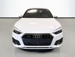 2023 Audi A5 Sportback 45 S line Premium Plus quattro