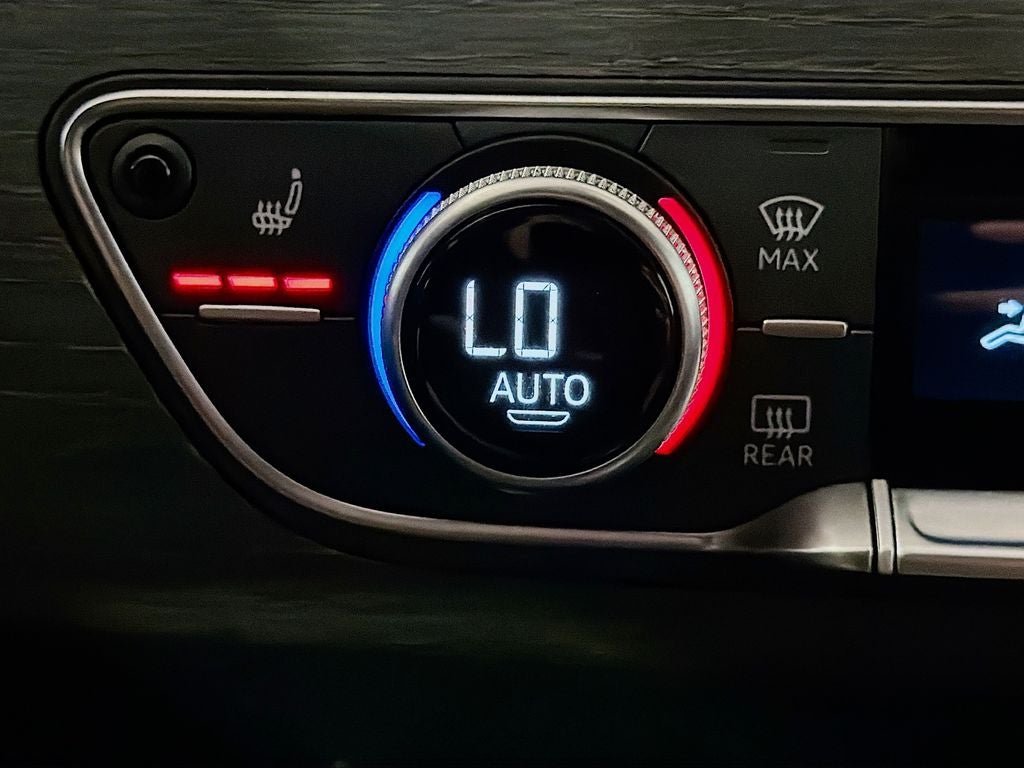 2023 Audi A5 Sportback 45 S line Premium Plus quattro