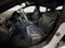 2023 Audi A5 Sportback 45 S line Premium Plus quattro