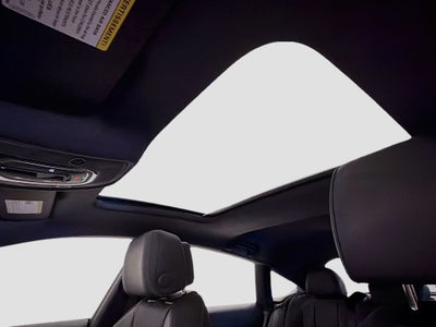 2023 Audi A5 Sportback 45 S line Premium Plus quattro