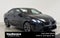 2025 BMW 2 Series 228 xDrive Gran Coupe