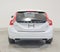 2015 Volvo V60 T5 Premier Plus