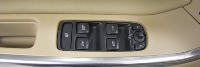 2015 Volvo V60 T5 Premier Plus