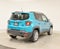 2021 Jeep Renegade Limited