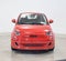 2024 FIAT 500e Battery Electric