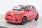 2024 FIAT 500e Battery Electric