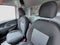 2022 RAM ProMaster City Base