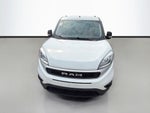 2022 RAM ProMaster City Base