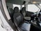 2022 RAM ProMaster City Base