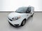 2022 RAM ProMaster City Base