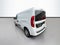 2022 RAM ProMaster City Base