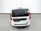 2022 RAM ProMaster City Base
