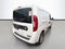 2022 RAM ProMaster City Base
