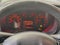 2020 RAM ProMaster City Tradesman SLT